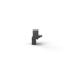 KT78 USB C H 01 FL Perspective 2 Thumbnail